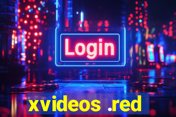 xvideos .red